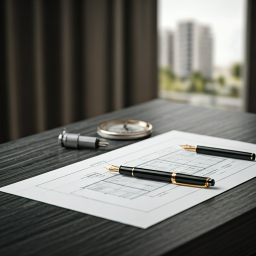 Gestión Inmobiliaria